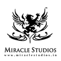 Miracle Studios logo - Similar company to Dialabank.Com