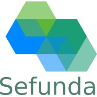 Sefunda logo - Similar company to Hutman Diagnostics Ag