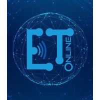 Electronics and Telecommunications Engineering - Online Master's Degree - UniPa logo - Similar company to Master Solar Energy