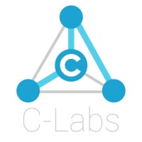 C-Labs Corporation
