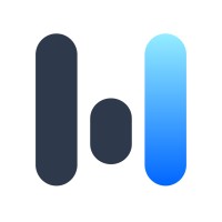 Metaenga Inc. logo - Similar company to Redboxvr