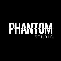 Phantom Studio S.R.L. logo - Similar company to Phantom Design Studio