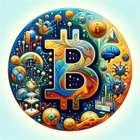 Crypto AI Hedge Fund logo - Similar company to 6T Asset Management