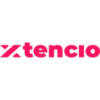 Xtencio logo - Similar company to Goheather