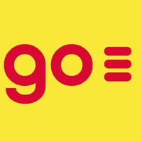 EnerGO logo - Similar company to Mootori