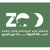 Parc Zoologique Ain Sebaâ logo - Similar company to Dream Village