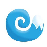 SocialGal logo - Similar company to Begeeked Labs Llc
