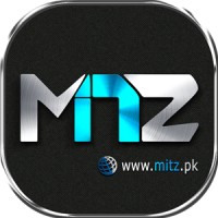 MITZ (Mansehra Information technology Zone) logo - Similar company to Urraan - Runway To Digital Flight