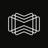 Datorios logo - Similar company to Datadios