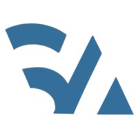 Sidler Advisory LLC logo - Similar company to Getned