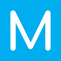 Meetz Ai logo - Similar company to Letsask.Ai
