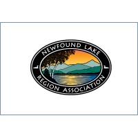 Newfound Lake Region Association logo - Similar company to Panneli Interiors