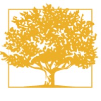 Prosperity Wealth Management Pvt. Ltd. (India) logo - Similar company to Induswealth