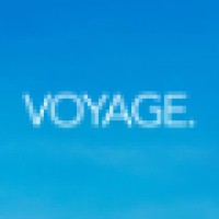 Voyage Ashore