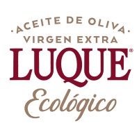 LUQUE ECOLOGICO S.L. logo - Similar company to Cegam