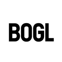 BOGL aps logo - Similar company to Libra Pro