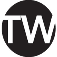 Tekwerks Internet logo - Similar company to Dc Access, Llc