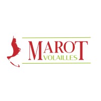 SAS MAROT VOLAILLES logo - Similar company to Atlantic Ovo