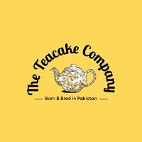 The Teacake Company