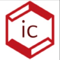 IT Commit logo - Similar company to It Cube