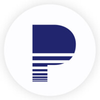 Powerlab | Digital Lift logo - Similar company to Damon Sarl