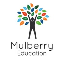 Mulberry Education Centre logo - Similar company to Genzero Strategy