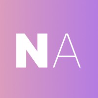 Next Analytica logo - Similar company to Integritty