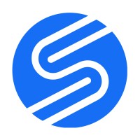 Sofistic.AI logo - Similar company to Letterhead