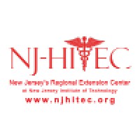 Nj-Hitec