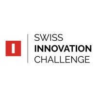 Swiss Innovation Challenge logo - Similar company to Chessline