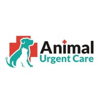 Animal Urgent Care, Llc