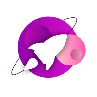 Rocket Soft logo - Similar company to Froggly