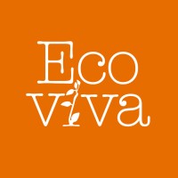 Ecoviva logo - Similar company to Protos Ab