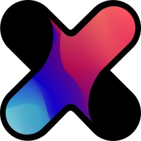 xPower.digital logo - Similar company to Piffa