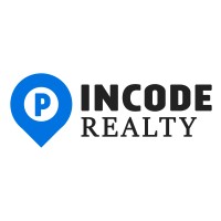 Pincode Realty logo - Similar company to The Space Properties
