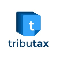 Tributax Guatemala logo - Similar company to Recurrente
