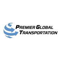 Premier Global Transportation - PGT logo - Similar company to One Logistics Network