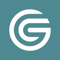 GEAtherm logo - Similar company to Decolux