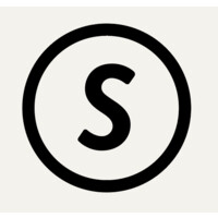 Stedfast logo - Similar company to Follow