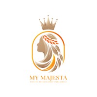MY MAJESTA EVENTS AND ENTERTAINMENT MANAGEMENT logo - Similar company to Creos Consulting