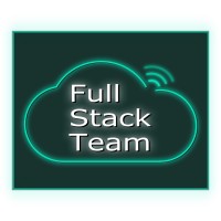 Full Stack Team