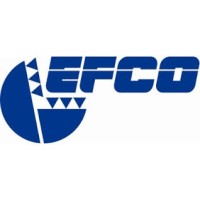 EFCO Maschinenbau India PVT LTD logo - Similar company to Efco Maschinenbau Gmbh