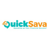 Quicksava Credit Limited logo - Similar company to Kernel Afrika