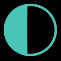 imagostudio.visual logo - Similar company to Pulse Core - Building Value