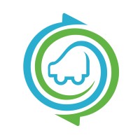 Mohitto logo - Similar company to Logimate