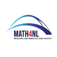 Math4NL logo - Similar company to Optimization Direct, Inc.