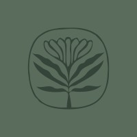 Parryi Studio, Inc. logo - Similar company to Hive Engineering