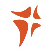 Princeton Christian Reformed Church logo - Similar company to Ground Level Network