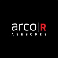 Arco-R asesores logo - Similar company to Solvence Asesores