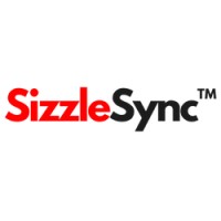 SizzleSync logo - Similar company to Tourteller